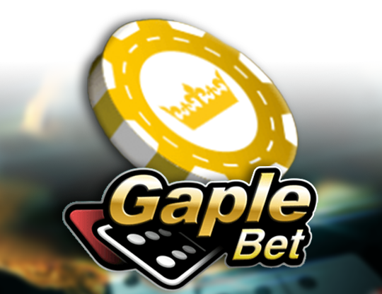 Domino GapleBet