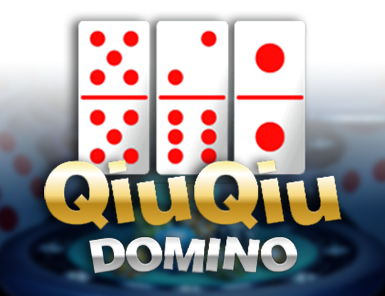 Play Free Domino QQ Game