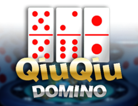 Play Free Domino QQ Game