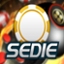 SEDIE
