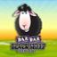 Bar Bar Black Sheep Remastered