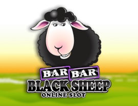 Bar Bar Black Sheep Remastered