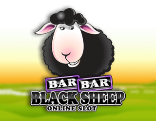 Bar Bar Black Sheep - 5 Reels