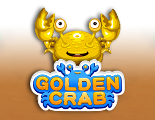 Golden Crab