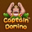 Captain Domino
