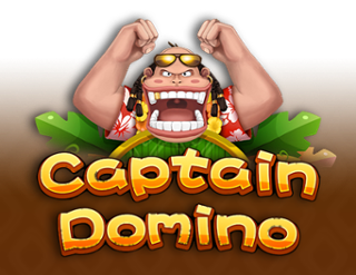 Captain Domino