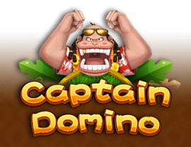 Captain Domino