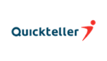 Quickteller