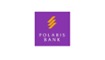 Polaris Bank