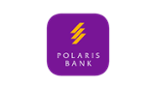 Polaris Bank