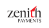 Zenith