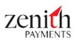 Zenith