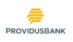 Providus Bank