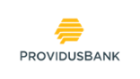 Providus Bank