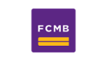 FCMB