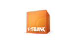 First Bank