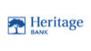 Heritage Bank
