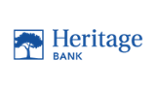 Heritage Bank