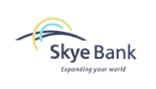 Skye Bank