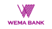 Wema Bank