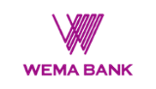 Wema Bank