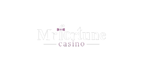 Mr Fortune Casino