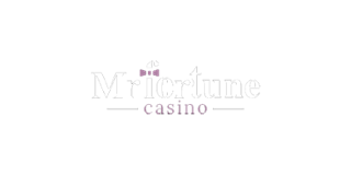 Mr Fortune Casino Logo
