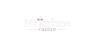 Mr Fortune Casino logo