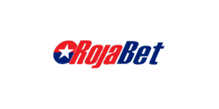 Rojabet Casino Logo