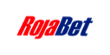 RojaBet Casino