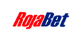 RojaBet Casino