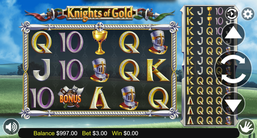 Spielen Sie Magic Hot 4 kostenlos im Demo Mode von Wazdan Spielen Sie Magic Hot 4 kostenlos im Demo Mode von Wazdan