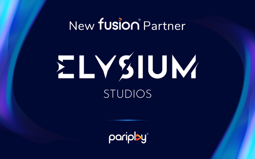 pariplay-elysium-studios-logos-deal
