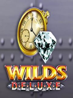 Wilds Deluxe