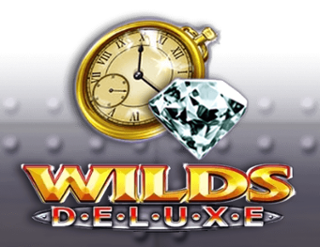 Wilds Deluxe