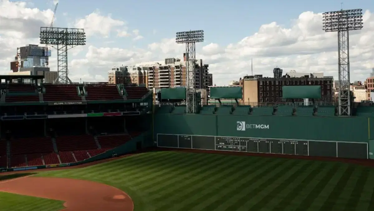 Ball-Park-Stadium-BetMGM-Logos