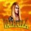 Valhalla