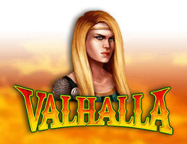 Valhalla