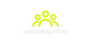 Casinotogether Logo