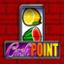 Cash Point