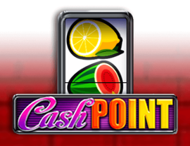 Cash Point