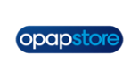 OPAP Store