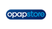 OPAP Store