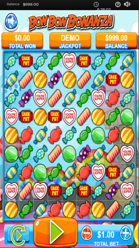 Bon bon recipes Bon bon recipes