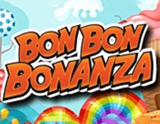 Bon bon bonanza slot machine videos