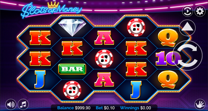 Try The Mamma Mia Slots With No Download Try The Mamma Mia Slots With No Download