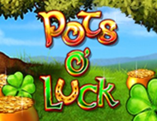 Pots O Luck