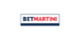 BetMartini Casino