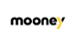 Mooney