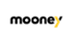 Mooney